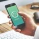 Alasan pentingnya update software smartphone, bisa mengatasi bug dan malware