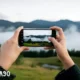 Alasan prosesor memengaruhi hasil kualitas gambar pada kamera smartphone
