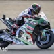 Alex Rins Saya Tak Sabar Untuk Kembali Mengendarai Motor Di Sirkuit Mandalika