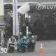 Alva Experience Center Semarang Berdiri, Sasar Pasar Jawa Tengah