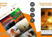 6 Pilihan Aplikasi Pengelola Galeri Foto sebagai Alternatif Terbaik untuk Google Photos
