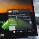 Aplikasi yang dapat kamu gunakan untuk memeriksa kesehatan baterai laptop