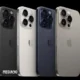 Apple akui masalah overheating iPhone 15 Pro, solusinya pembaruan perangkat lunak bakal segera dirilis