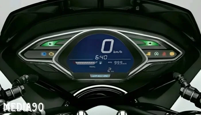 Memahami Kode MIL (Malfunction Indicator Lamp) pada Motor Honda: Arti dan Akibatnya