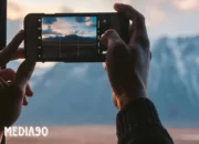 Perbandingan Aspek 4:3 dan 16:9: Mana yang Lebih Unggul untuk Foto dan Video?