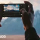 Aspek rasio 43 vs 169, manakah yang lebih baik untuk foto dan video