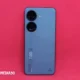 Asus resmi luncurkan Zenfone 10 di Indonesia, ini spesifikasi lengkap ponsel kecil-kecil cabe rawit