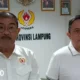 Awal Oktober 2023, Atlet Lampung Lolos PON 2024 Mulai Jalani Pemusatan Latihan