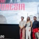 BMW Astra Rilis Serial Film Dokumenter “Mencari Indonesia”