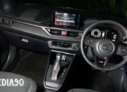 35 Hal Penting yang Harus Diketahui tentang Bagian Mobil