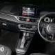 Bagian Mobil Yang Penting Diketahui