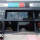 Baru Buka, Motoplex Mataram Langsung Dihampiri Pembalap MotoGP