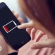 Baterai ponsel Android kamu cepat habis Coba gunakan 7 cara ini untuk menghematnya