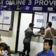 Bayar Pajak Mobil Online Di Bandung, Gampang!