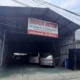 Bengkel Spesialis Nissan Terdekat Dengan Anda, Ini Rekomendasinya