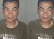 Cekcok Mulut Membuat Istri Sopir Bengkulu Terluka dan Masuk Rumah Sakit di Terbanggi Besar