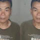 Berawal Cekcok Mulut, Sopir Asal Bengkulu ini Aniaya Istrinya Hingga Masuk Rumah Sakit di Terbanggi Besar