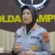 Berkas Lengkap, Polda Lampung Limpahkan Empat Tersangka Korupsi Bimtek PMD Lampung Utara ke Jaksa Pekan Depan