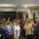 Besok Deklarasi, Prabowo Subianto Resmi Umumkan Putra Presiden Jokowi Gibran Rakabuming Cawapres