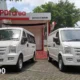 Biaya Perawatan DFSK Gelora Selama 3 Tahun Bisa Irit Operasional