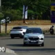 Bikin Puas, GIIAS Semarang Punya Area Test Drive Sepanjang 3,4 Km!