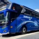 Buat Yang Penasaran, Ini Ragam Jenis Dan Harga 1 Unit Bus