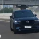 Bukan Merah, Warna Ini Jadi Yang Terlaris Di All New Mazda CX-60 Kuro