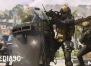 Sledgehammer Games Resmi Umumkan Mode Baru “Cutthroat” untuk Call of Duty: Modern Warfare 3