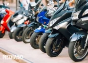 Biaya dan Syarat Balik Nama Sepeda Motor Bekas di Indonesia