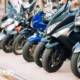 Cara, Biaya, Dan Syarat Balik Nama Motor Bekas 2023