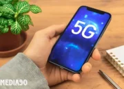 Optimalkan Performa Baterai iPhone Anda dengan 7 Langkah Efektif untuk Mematikan Fitur yang Tidak Diperlukan