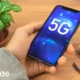 Cara jitu meningkatkan daya tahan baterai iPhone, matikan fitur-fitur yang tak perlu