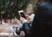Rahasia Mengoptimalkan Baterai iPhone: Jangan Lewatkan Nomor 7!