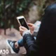 Cara memaksimalkan kinerja baterai iPhone, nomor 7 wajib dilakukan