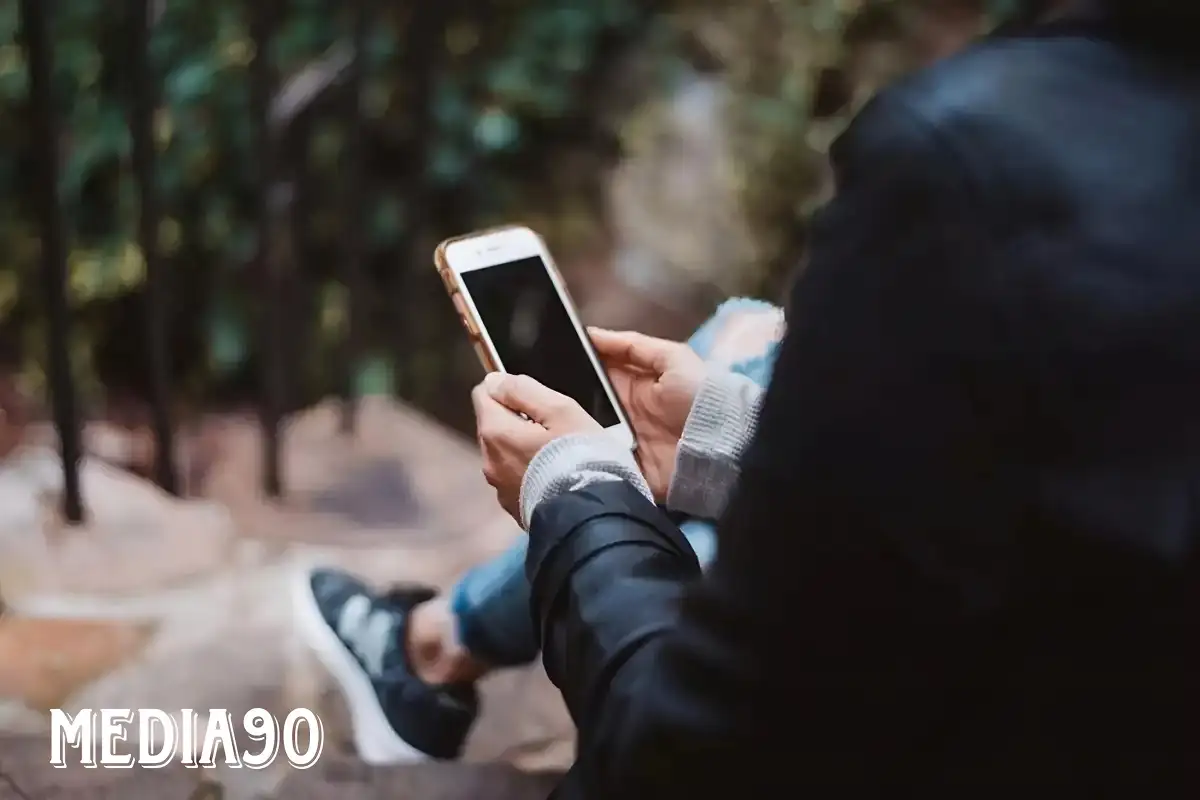 Cara memaksimalkan kinerja baterai iPhone, nomor 7 wajib dilakukan