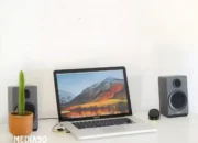 Meningkatkan Volume Suara Speaker Laptop dengan Mudah Menggunakan Sound Booster