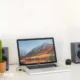 Cara membuat speaker laptop menjadi lebih kencang menggunakan sound booster