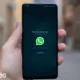 Cara membuat stiker menggunakan AI di WhatsApp
