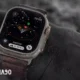 Cara memeriksa kesehatan baterai Apple Watch, ini yang harus dilakukan jika baterai turun drastis