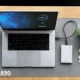 Cara memeriksa kesehatan baterai laptop tanpa menggunakan aplikasi pihak ketiga