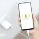 Cara memperbaiki pengisian daya cepat yang tidak berfungsi di ponsel Android