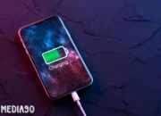 Tips Cepat: 6 Metode Unggul untuk Mempercepat Pengisian Baterai iPhone Anda