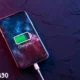 Cara mempercepat proses pengisian daya baterai iPhone