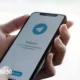 Cara memposting Cerita di Telegram, fitur baru yang mirip Instagram