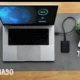 Cara menganalisis kesehatan baterai laptop dengan alat tersembunyi di Windows