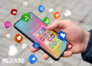 11 Tips Jitu untuk Menyusun Aplikasi Android agar Terlihat Tertata dan Mudah Diakses