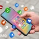 Cara mengatur dan mengorganisir aplikasi Android agar terlihat rapi dan mudah diakses