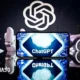 Cara mengedit video menggunakan alat berbasis AI termasuk dengan ChatGPT