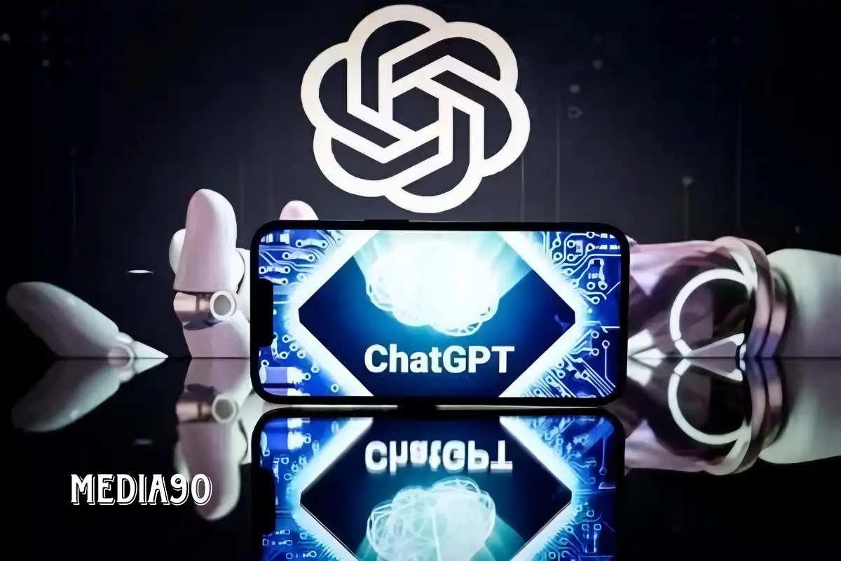 Cara mengedit video menggunakan alat berbasis AI termasuk dengan ChatGPT