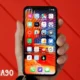 Cara mengetahui aplikasi yang menghabiskan daya baterai iPhone